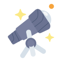Telescope